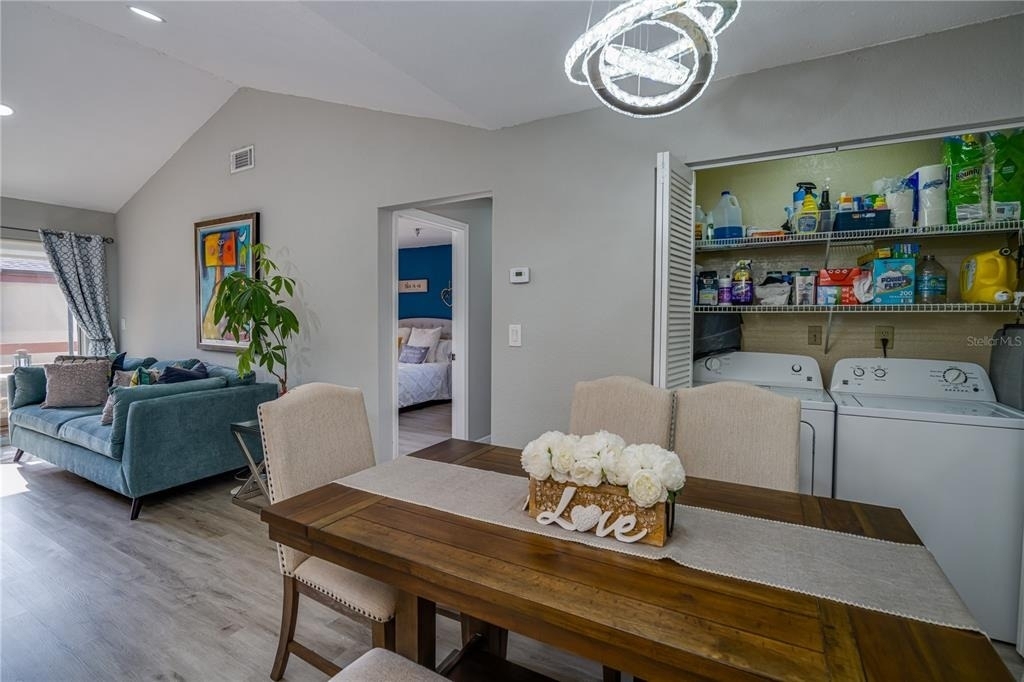 10263 Gandy Boulevard N - Photo 22