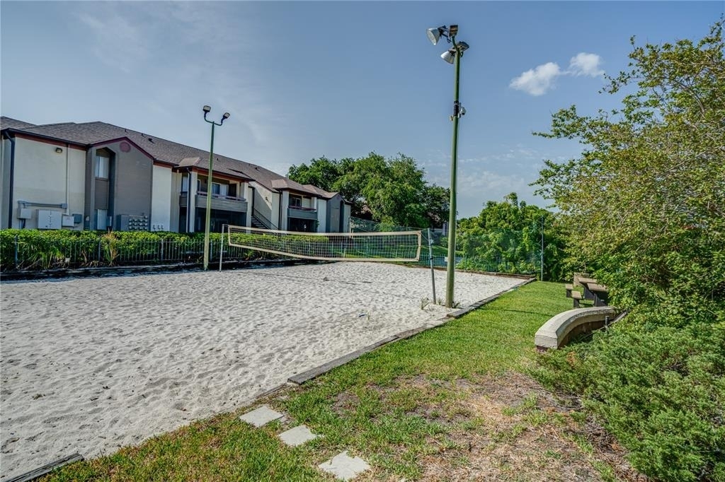 10263 Gandy Boulevard N - Photo 40