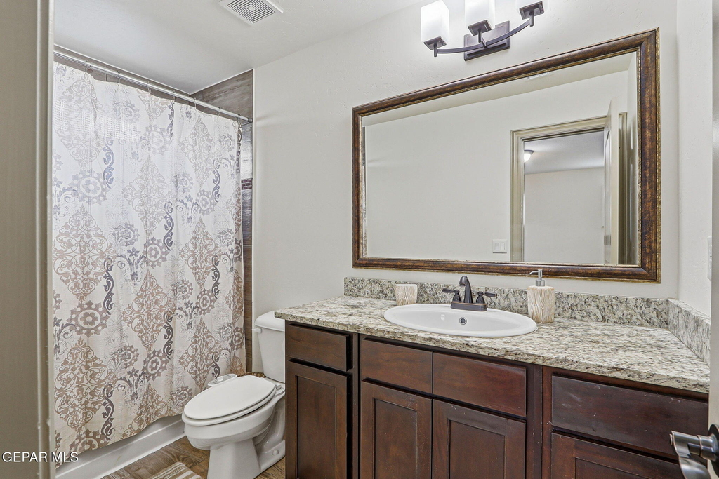 12081 Silver Crown Road - Photo 18