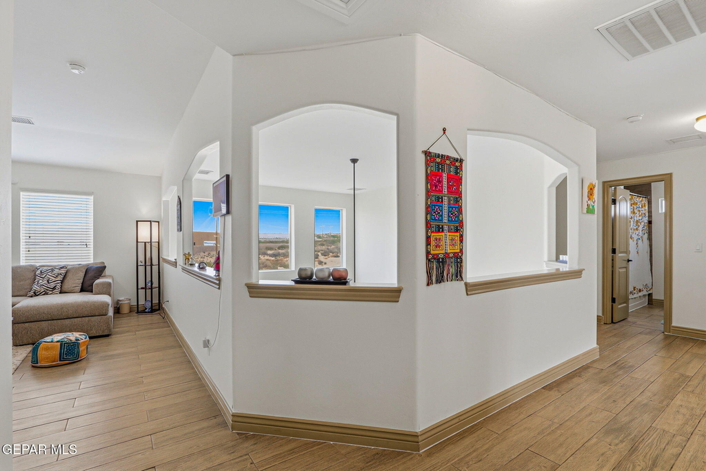 12081 Silver Crown Road - Photo 15