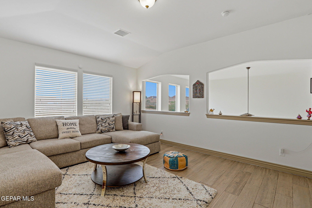 12081 Silver Crown Road - Photo 14