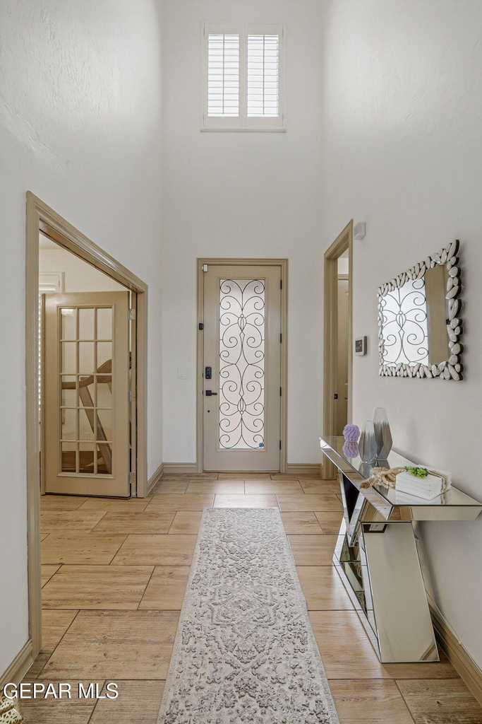 12081 Silver Crown Road - Photo 3