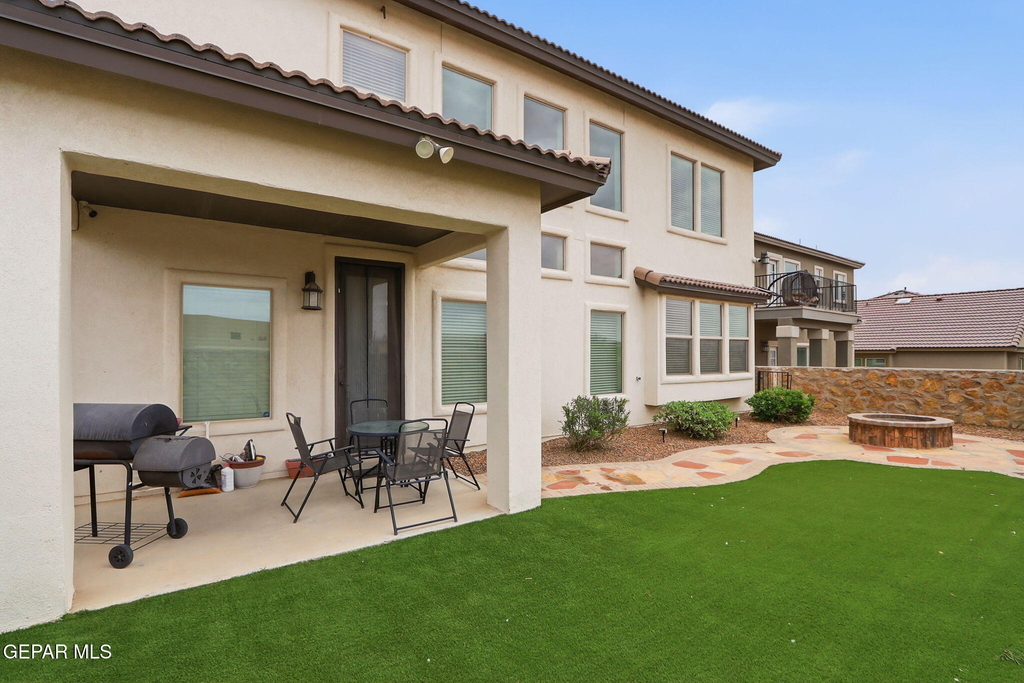 12081 Silver Crown Road - Photo 20