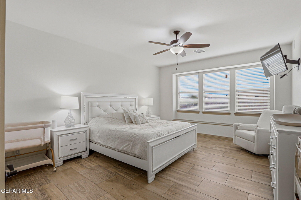 12081 Silver Crown Road - Photo 10