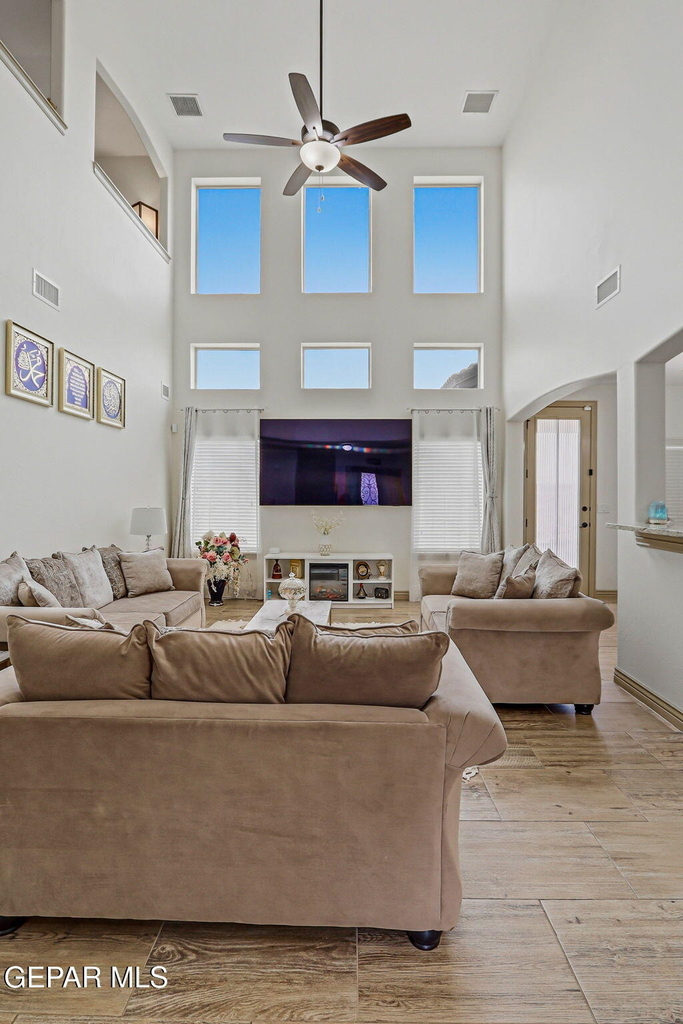 12081 Silver Crown Road - Photo 2
