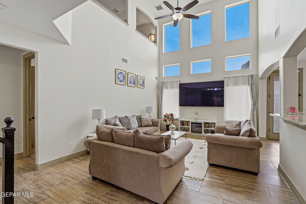 12081 Silver Crown Road - Photo 1