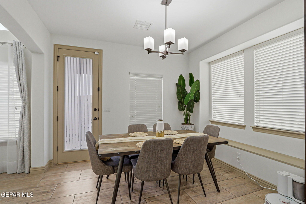 12081 Silver Crown Road - Photo 9