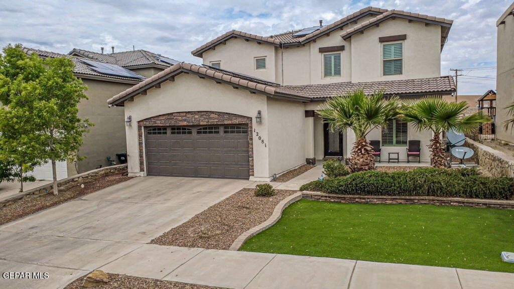 12081 Silver Crown Road - Photo 23