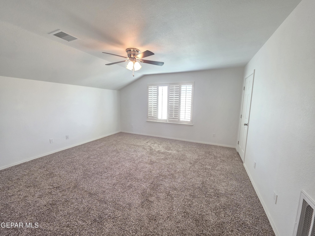 7517 Red Cedar Drive - Photo 14