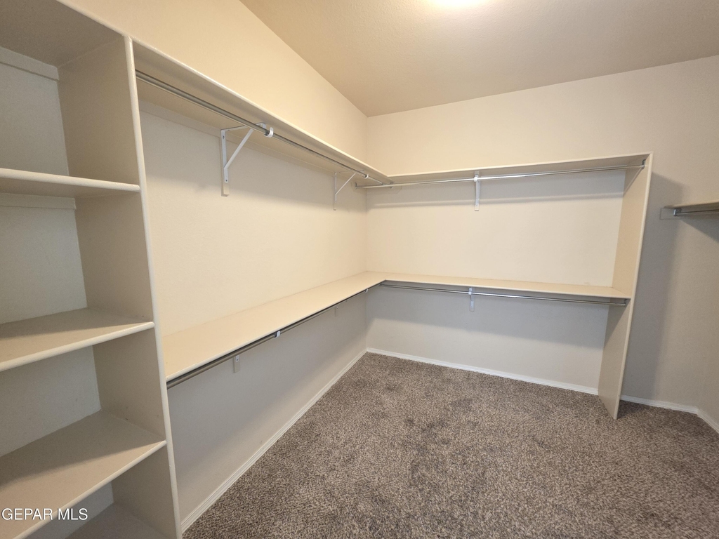 7517 Red Cedar Drive - Photo 11