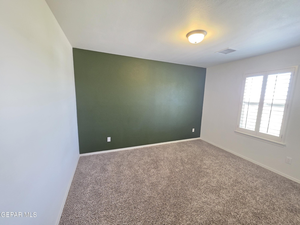 7517 Red Cedar Drive - Photo 17