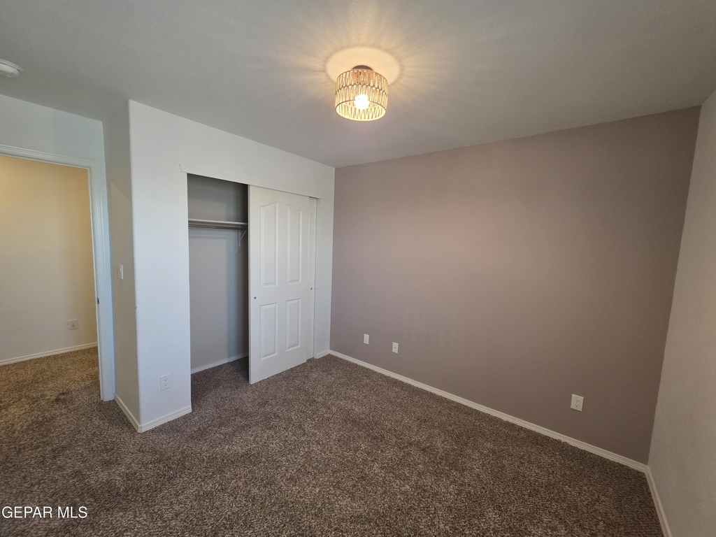 7517 Red Cedar Drive - Photo 16