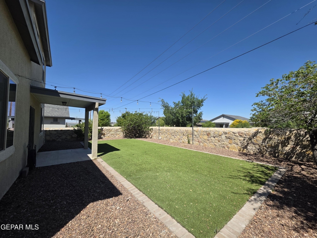 7517 Red Cedar Drive - Photo 21