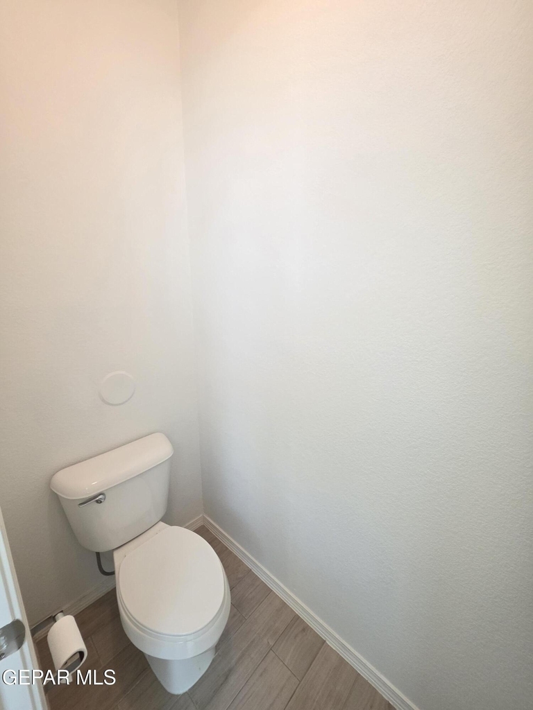 7517 Red Cedar Drive - Photo 10