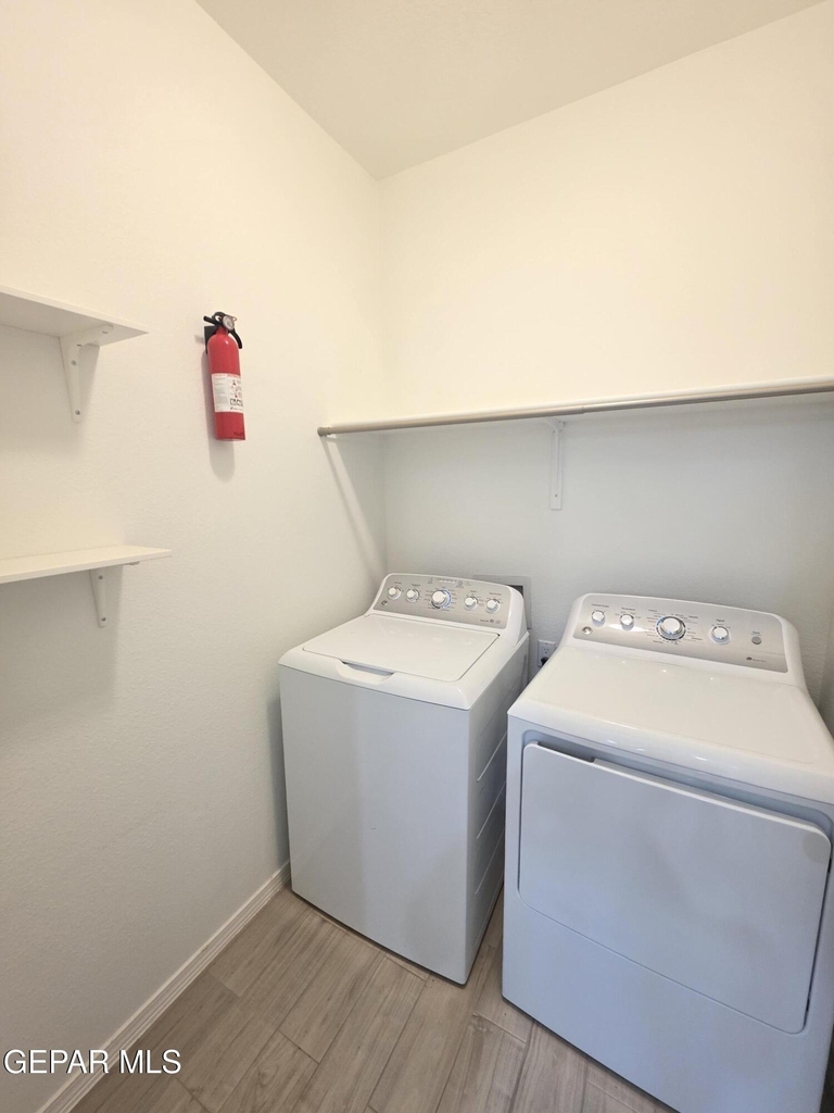 7517 Red Cedar Drive - Photo 19