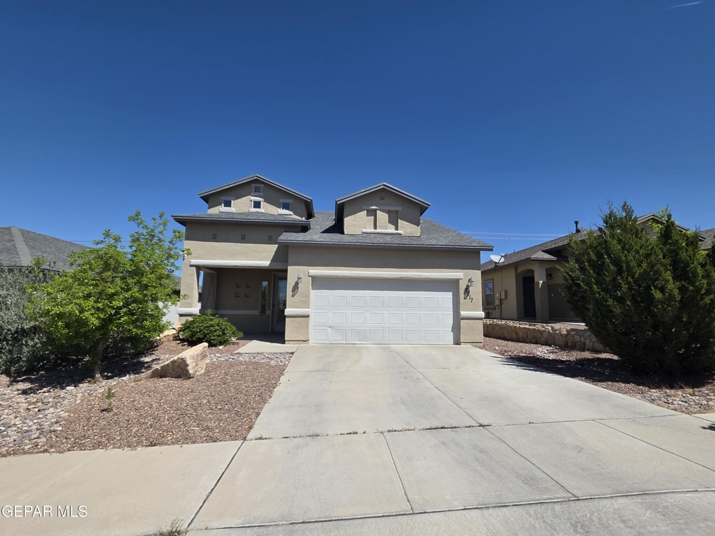 7517 Red Cedar Drive - Photo 0