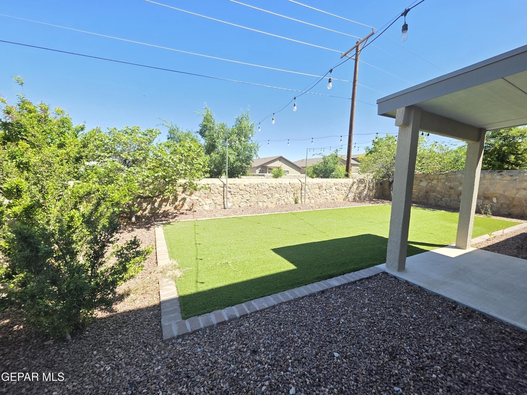 7517 Red Cedar Drive - Photo 20