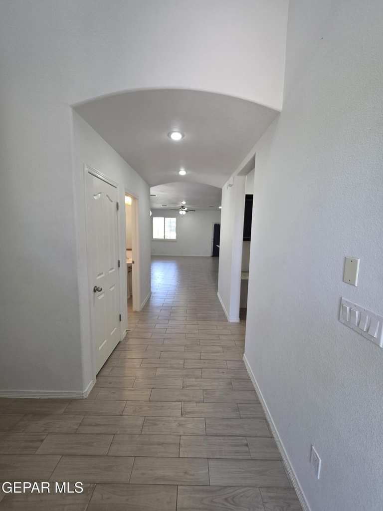 7517 Red Cedar Drive - Photo 1