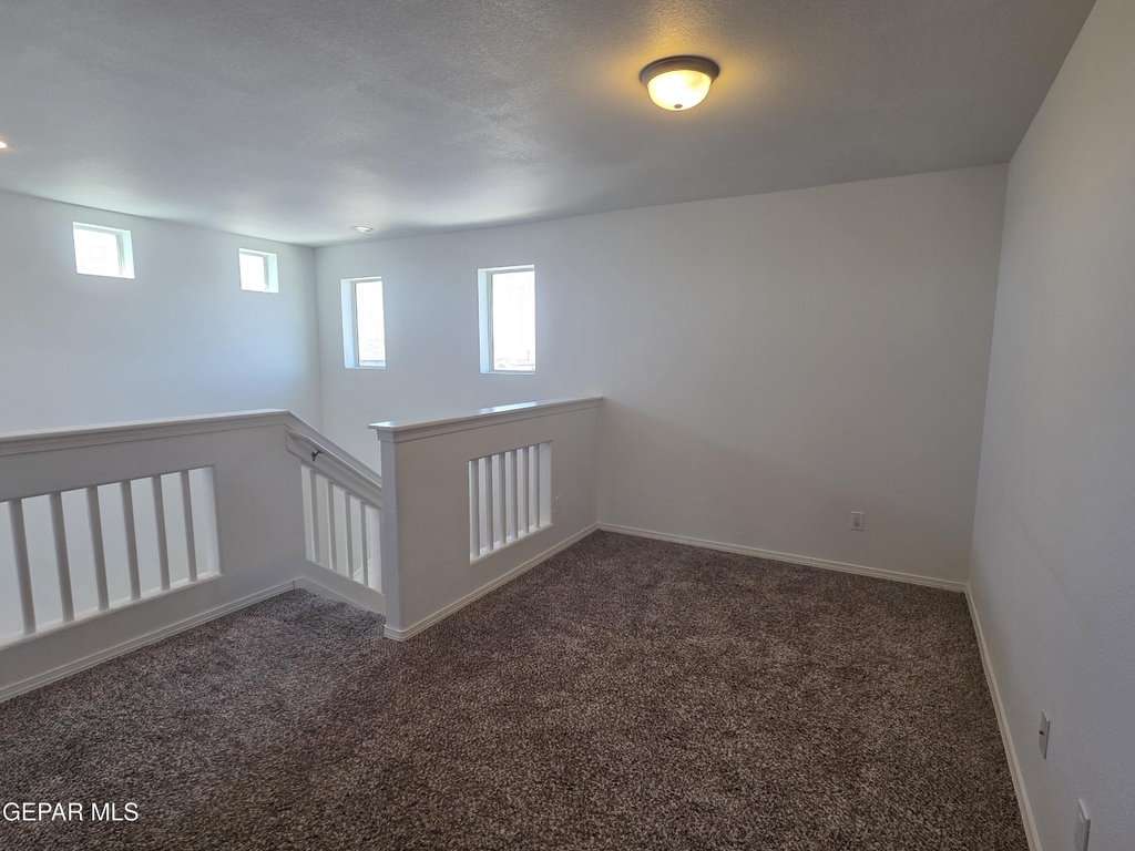 7517 Red Cedar Drive - Photo 13