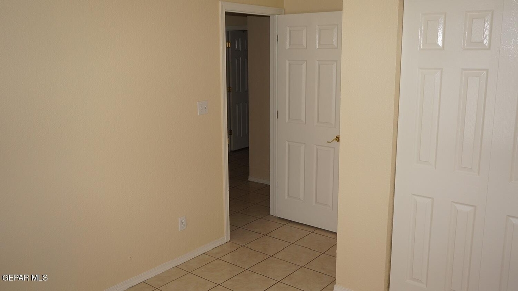 8909 Herbert Street - Photo 16