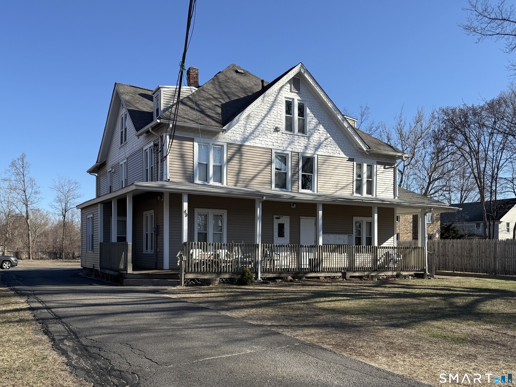 49 Washington Street - Photo 0