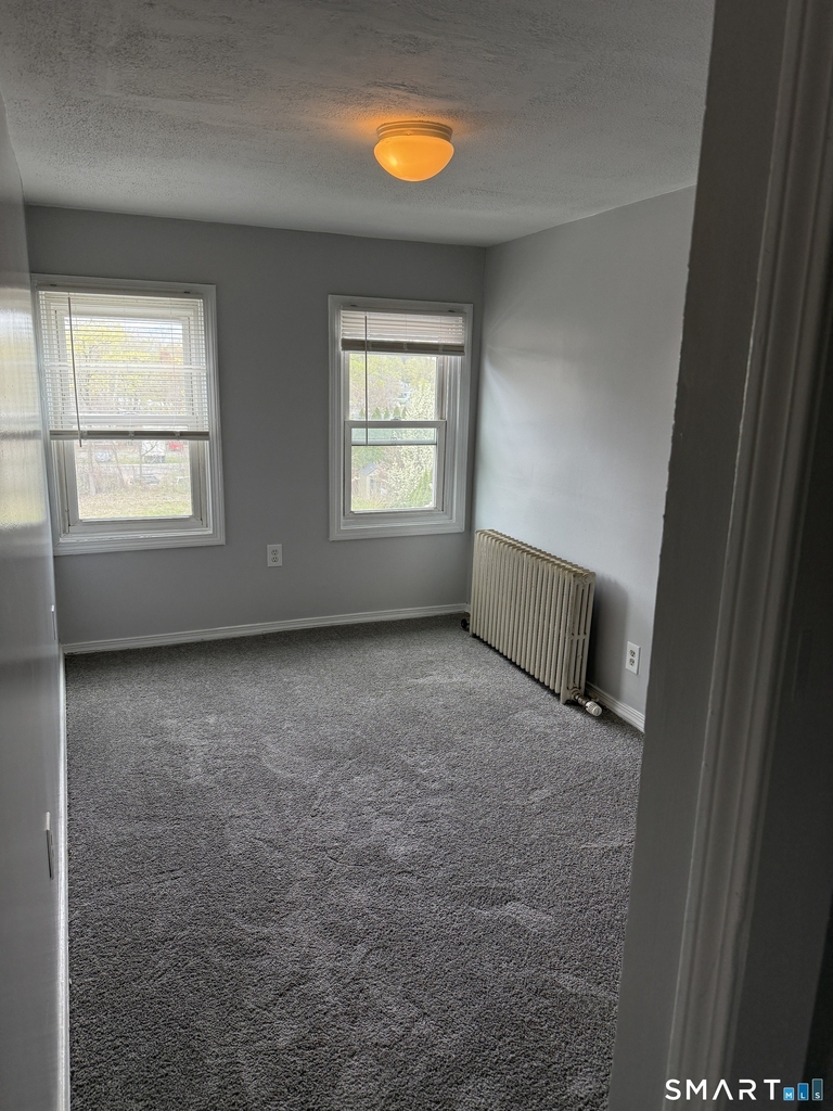 49 Washington Street - Photo 1