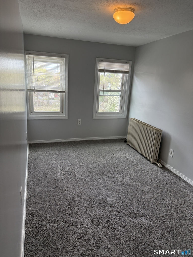 49 Washington Street - Photo 2