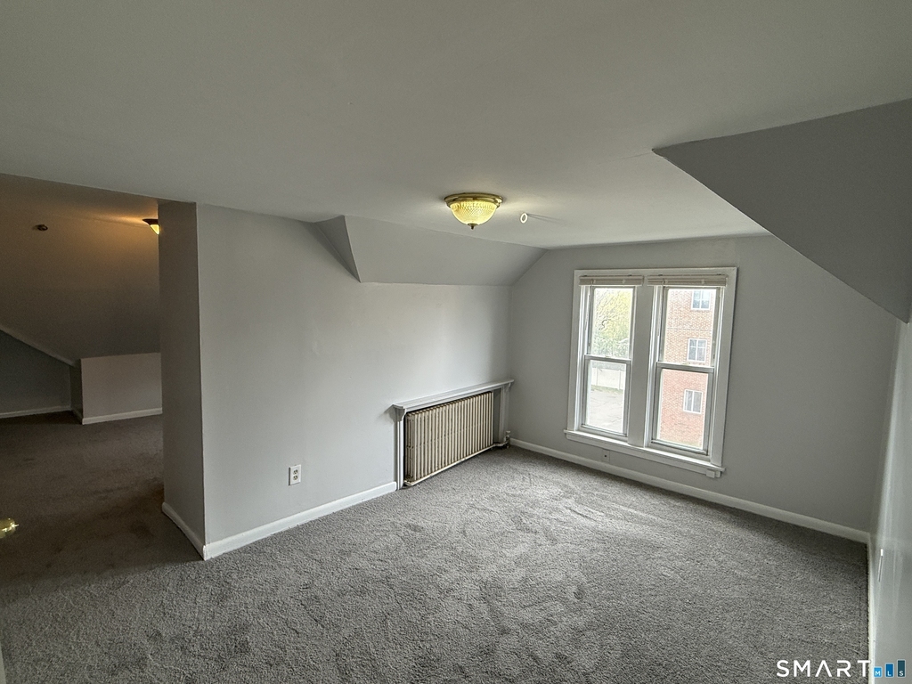 49 Washington Street - Photo 3