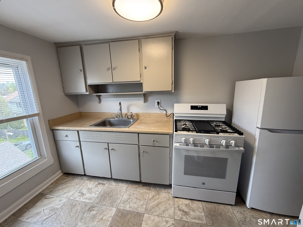 49 Washington Street - Photo 4