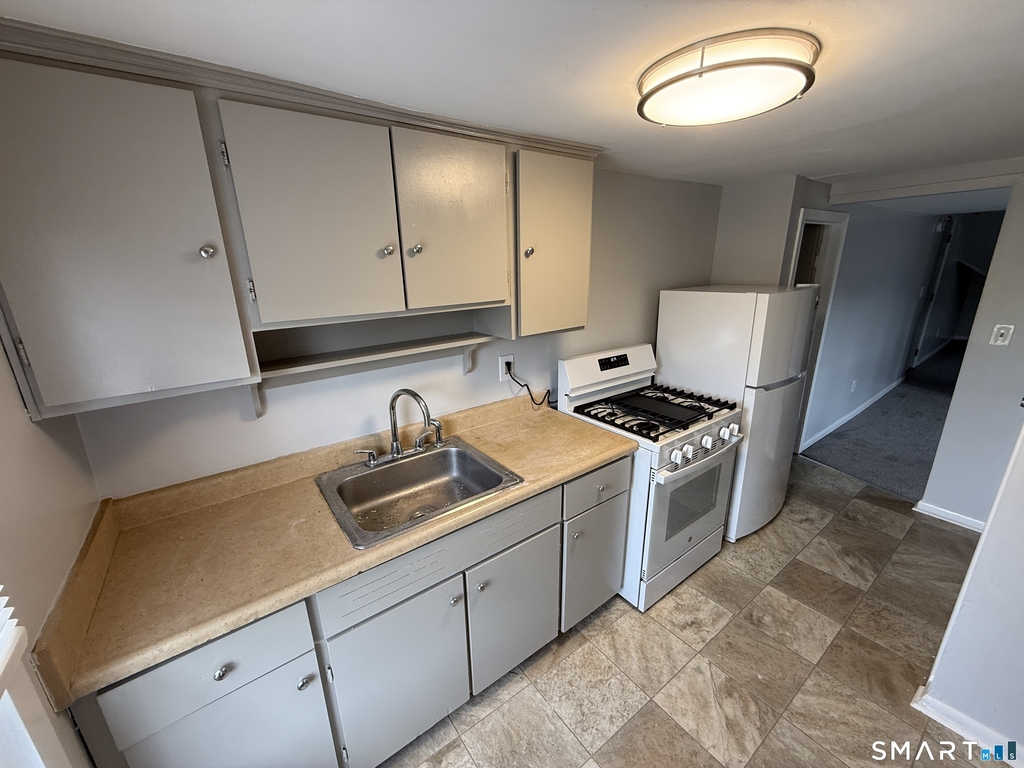 49 Washington Street - Photo 5