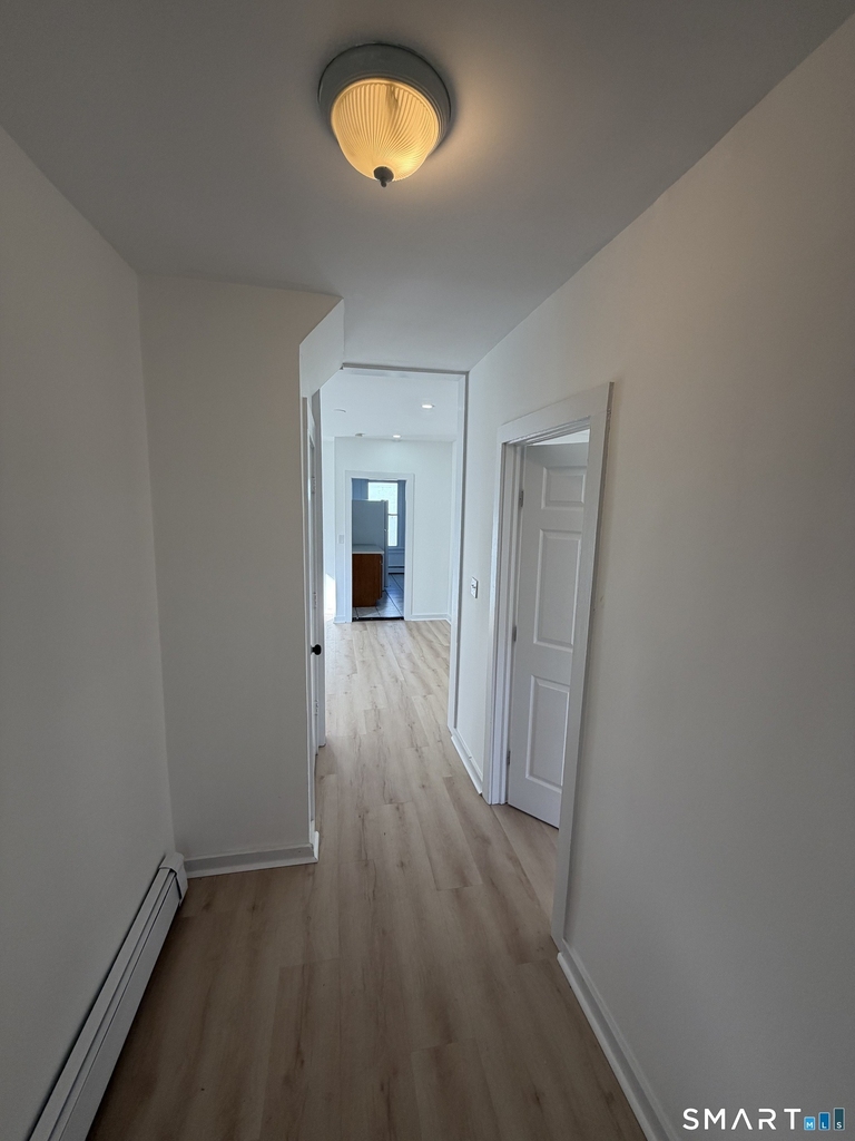 142 Cowles Street - Photo 1
