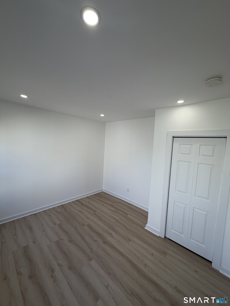 142 Cowles Street - Photo 7
