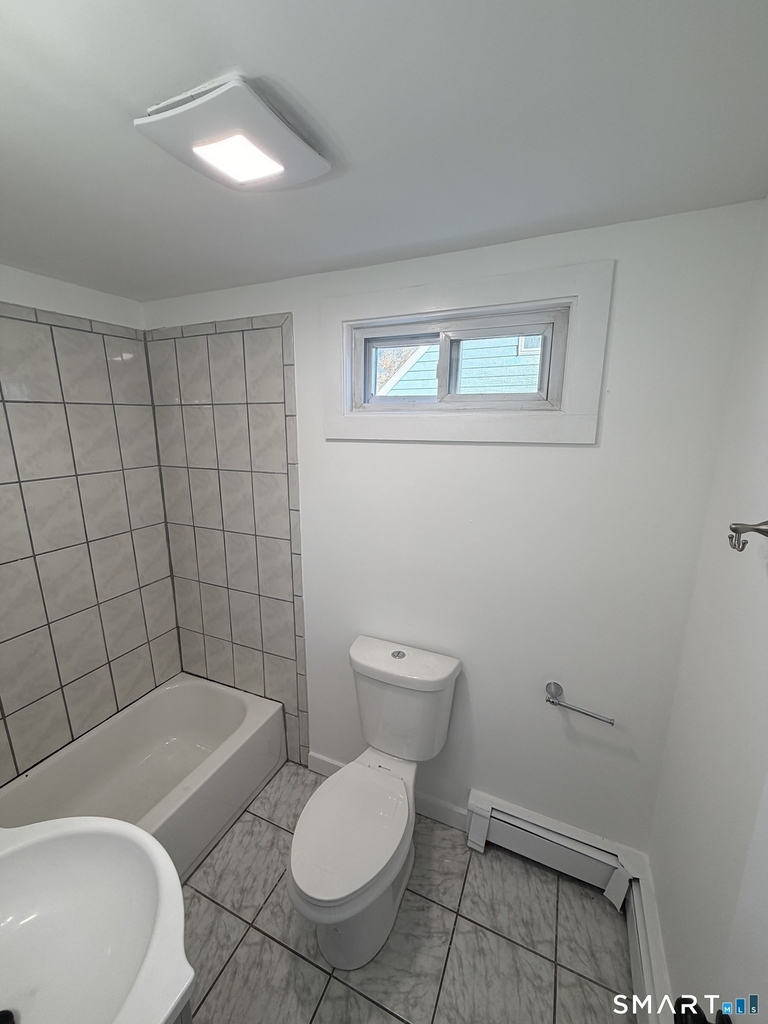 142 Cowles Street - Photo 8