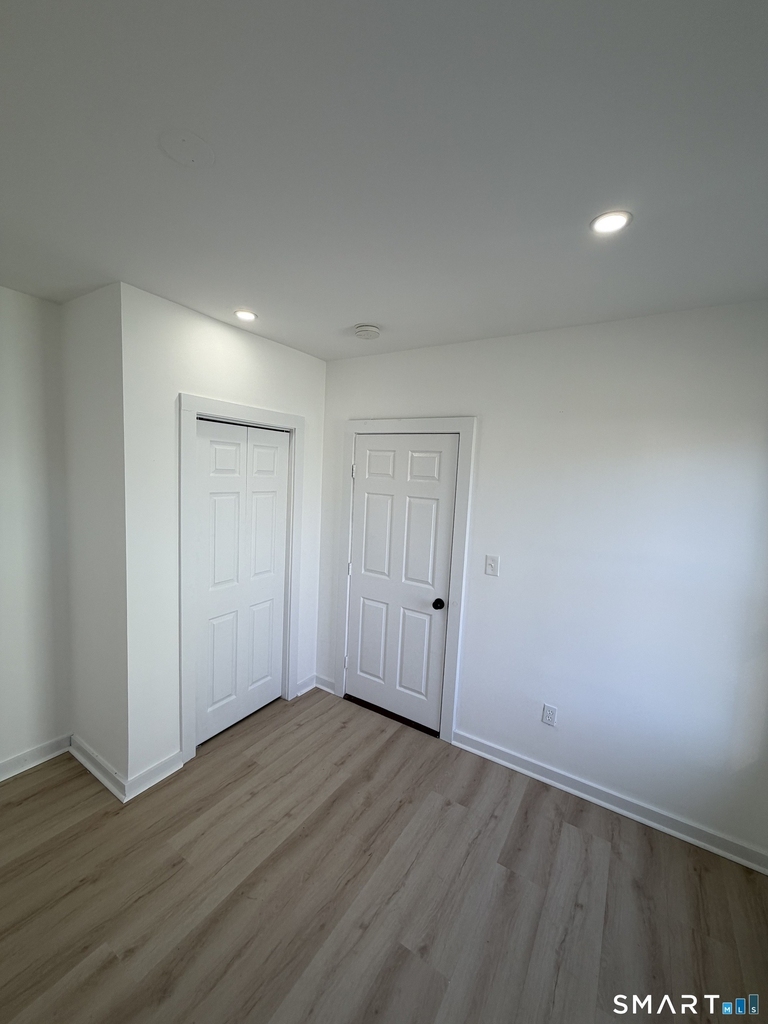 142 Cowles Street - Photo 6