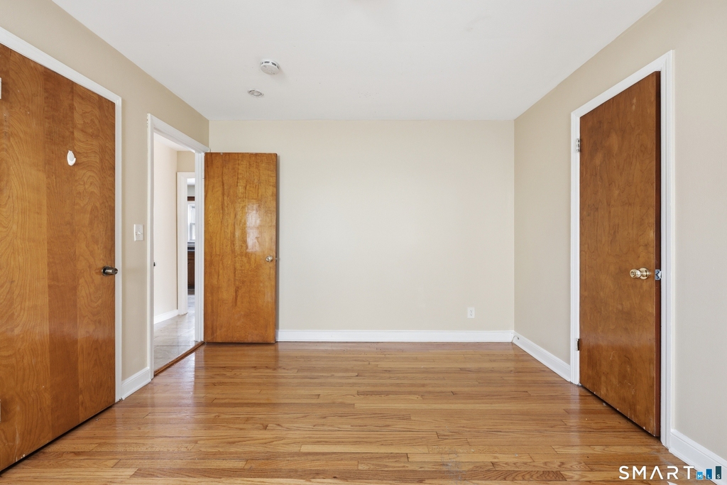 972 Capitol Avenue - Photo 15