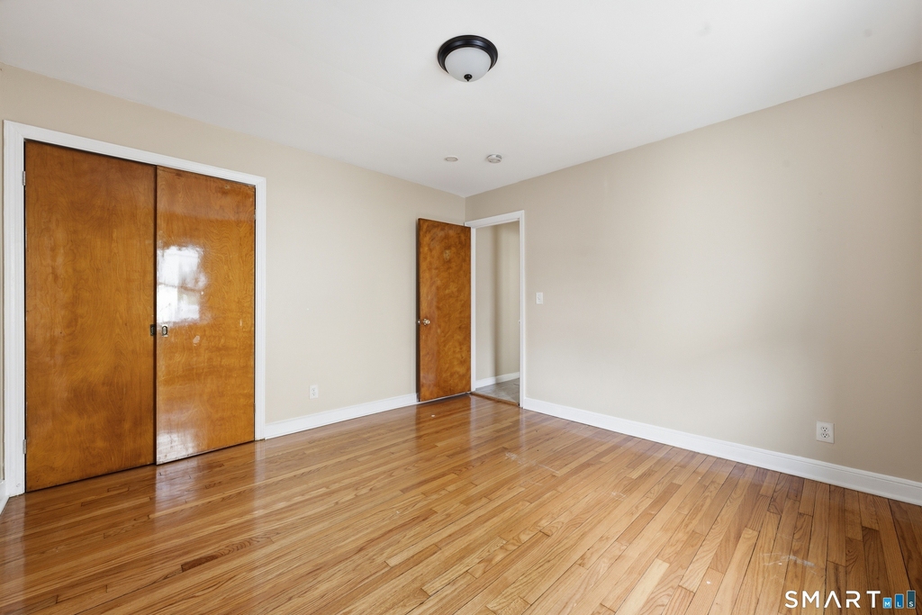 972 Capitol Avenue - Photo 12