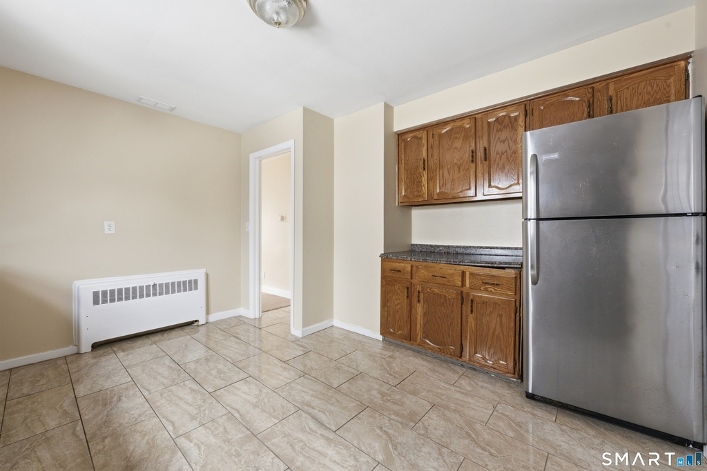 972 Capitol Avenue - Photo 10