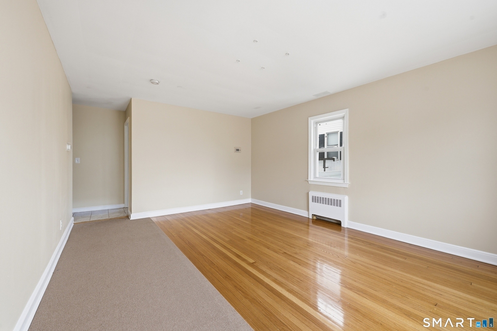 972 Capitol Avenue - Photo 4