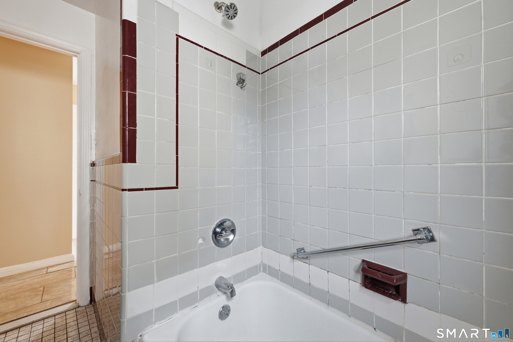 972 Capitol Avenue - Photo 16