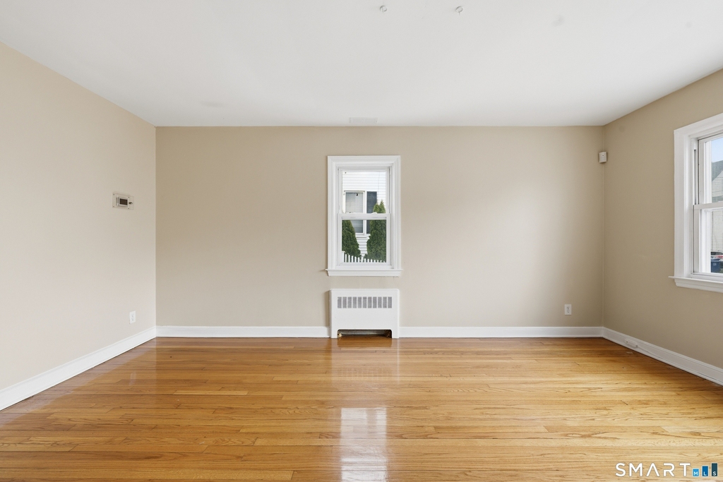972 Capitol Avenue - Photo 14