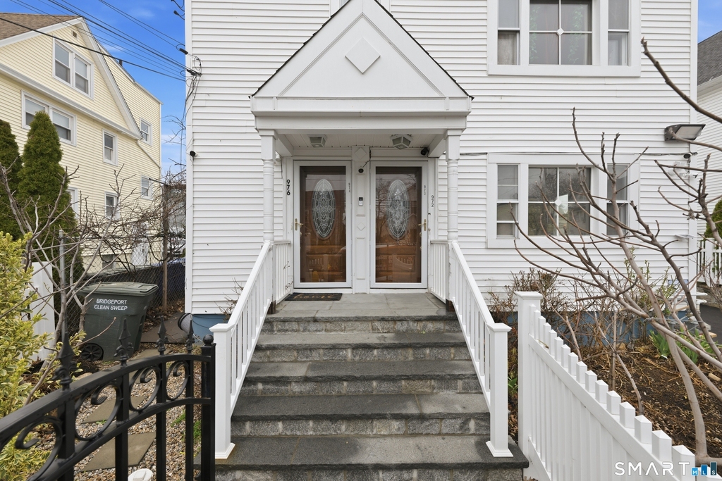 972 Capitol Avenue - Photo 1