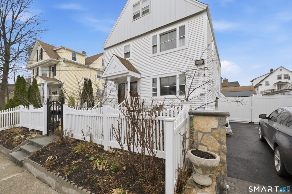972 Capitol Avenue - Photo 0