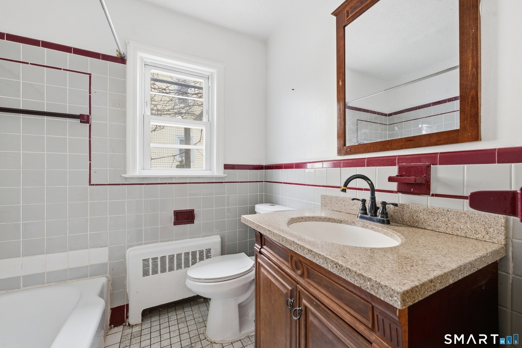 972 Capitol Avenue - Photo 17