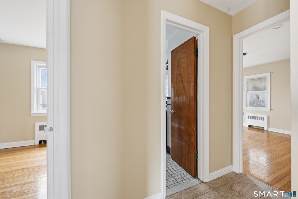 972 Capitol Avenue - Photo 11