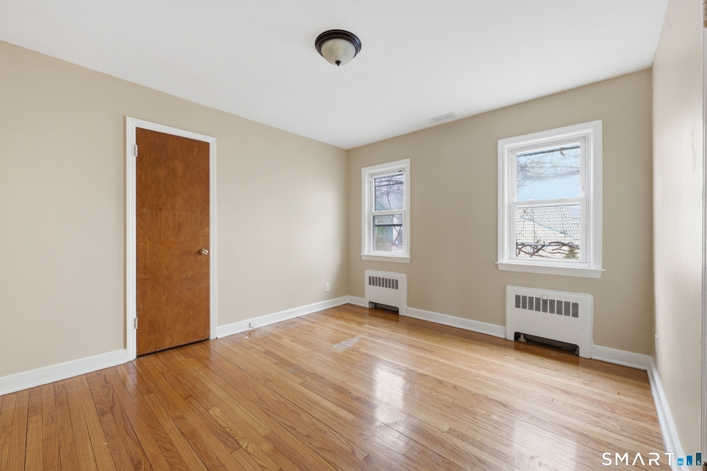 972 Capitol Avenue - Photo 13