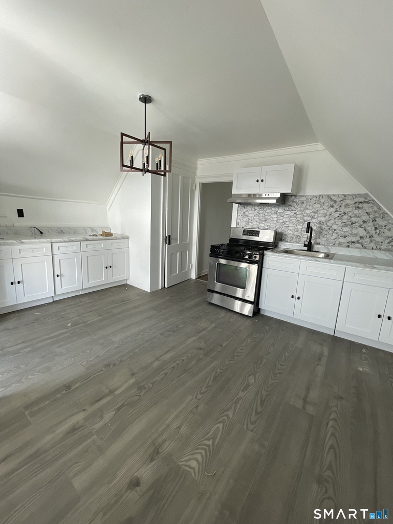 69 Liberty Street - Photo 0