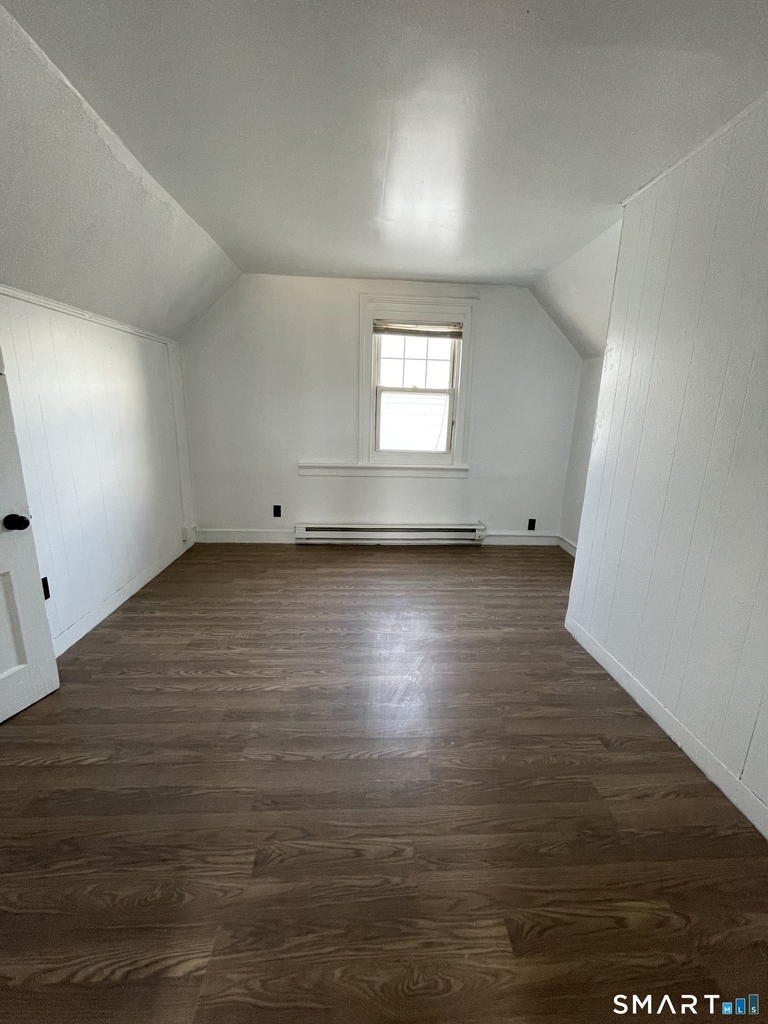 69 Liberty Street - Photo 4