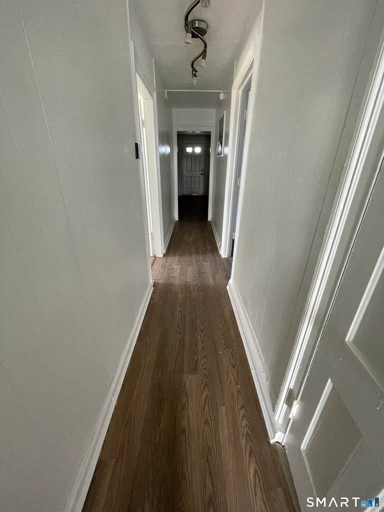 69 Liberty Street - Photo 1