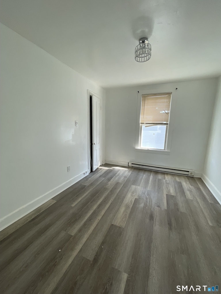 69 Liberty Street - Photo 3