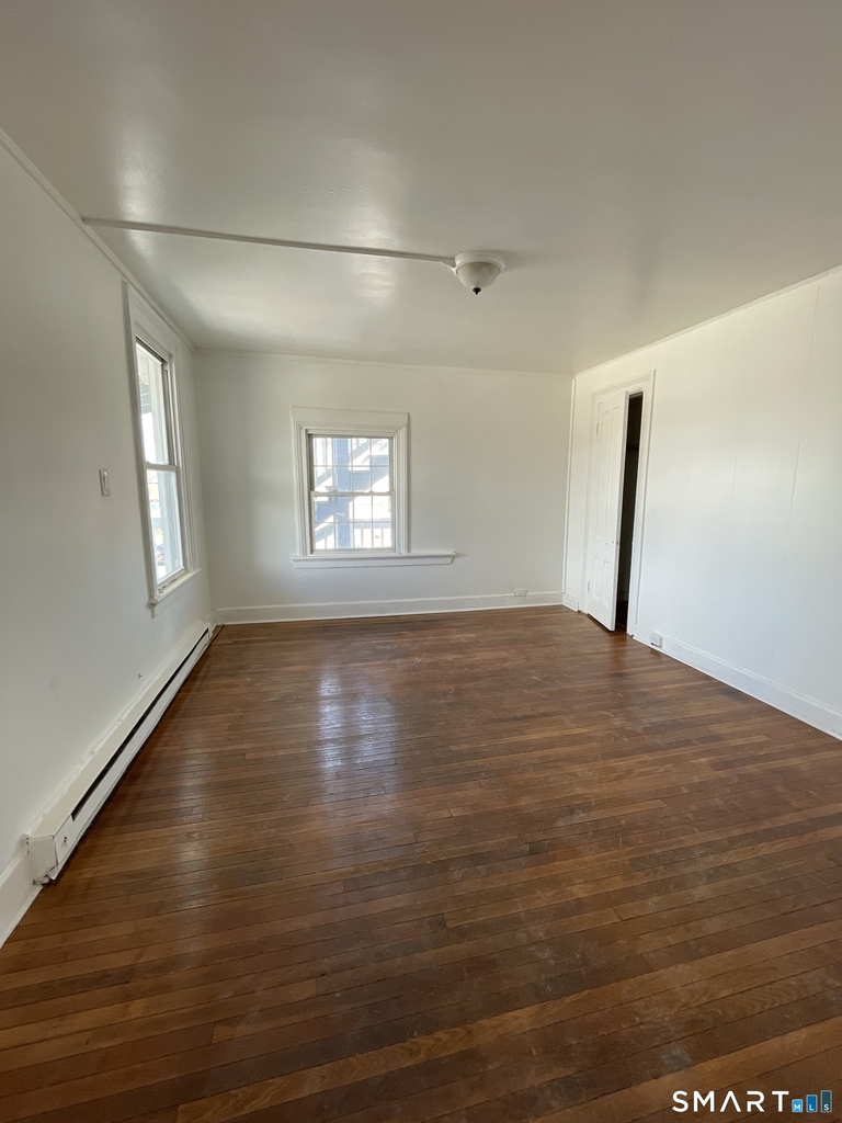 69 Liberty Street - Photo 2
